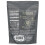 Sunwarrior, Be Well, Οργανικό Λέων Μαλλιά, 5.3 oz (150 g) 2