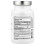Codeage, Amen, Vitamiini C+, Immuunitilanne, Antioxidant, 120 Veggie Tablettia 2