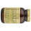 Solgar Solgar, Formula V VM-75, 60 Tabletter 2