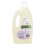 Biokleen, Λιωμένο Βρόντη, Λεβάντε Λυρί, 64 fl oz (1.89 L) 2