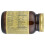 Solgar Solgar, Formula V VM-75, 60 Tabletter 3