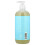 Bliss, Soapy Suds, Σώμα Γελούν, Λεμόνι & Σάι, 17 fl oz (505 ml) 2