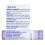 Boiron, Aurum Metallicum 200CK, Περίπου 80 Σφαιρίδια 2
