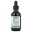 Christopher's Original Formulas, Εξόρυξη Ρίζας Γκολντένσεαλ, 2 fl oz (59 ml) 2