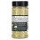 Frontier Co-op, Premium Νιτρώδης Κύστη, Δυόσμος και Ξύδι, 8,01 oz (227 g) 2