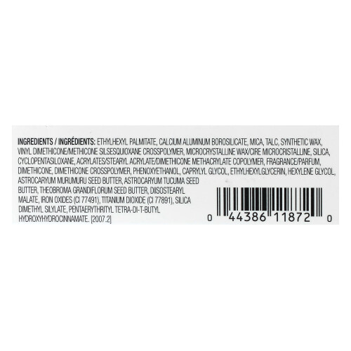 Physicians Formula, Butter Believe It, Base de Putty, 0.71 oz (20.3 g) 2
