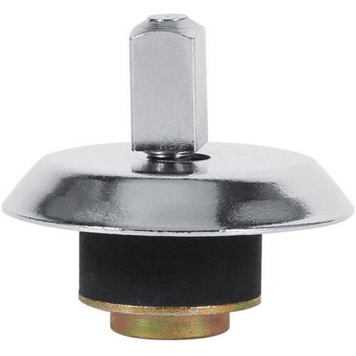 5X Replacement Coupling Stud Slinger Drive Socket for  Blender  & Osterizer - Replaces Part 1
