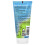 Queen Helene, Scrub di Mint Julep, Pelle Grassa e Prone all'Acne, 6 oz (170 g) 2