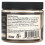 Rawmio, Κλασική Καρακάο Μύκητας Χωμίνι, 8.5 oz (240 g) 2