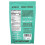 Coconut Cloud, Leite de Coco Seco, Creme Original, 6 oz (170 g) 2