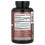 Ancient Nutrition, Male Performance, 180 Capsules 2