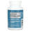BrainMD, Betain TMG, 60 vegane Kapseln 2