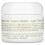 Abra Therapeutics, Alpha Enzyme Peel, 2 oz (56 g) 2