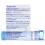 Boiron, Kali Phosphoricum, 30C, Ca. 80 Pellets 2