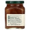 Stonewall Kitchen, Καραμελάτο Κεράσι Κinnamon, 12 oz (340 g) 2