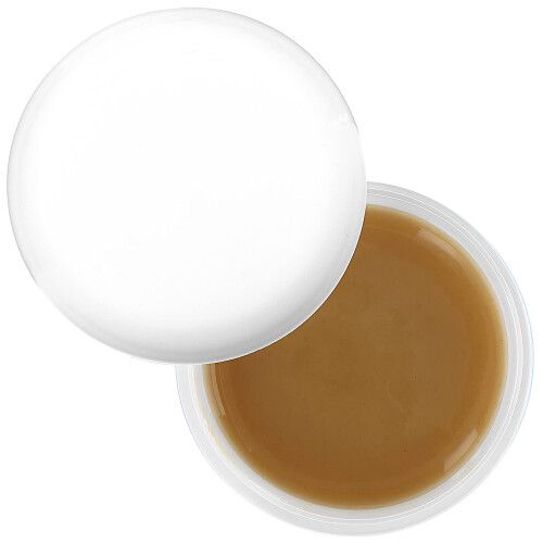 Abra Therapeutics, Alpha Enzyme Peel, 2 oz (56 g) 2