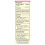 Bach Μπαχ, Πρωτότυπα Φυτό Ρημάτων, Sweet Chestnut, 0,35 fl oz (10 ml) 2