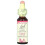 Bach Μπαχ, Πρωτότυπα Φυτό Ρημάτων, Sweet Chestnut, 0,35 fl oz (10 ml) 3