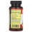 Whole World Botanicals, Βασιλικό Μακά, Plus με DIM για Γυναίκες, 90 VegCaps 2