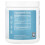 Revive, Dormir, Mel e Limão, 11.32 oz (321 g) 2