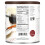 Stonewall Kitchen, Γλουτένη-Free Παγκέκε & Γουάφλ Mix, 16 oz (453.6 g) 2