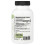 NutraBio, L-Carnitine, 500 mg, 90 Veggie Capsules 2