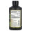 Barlean's, Olive Leaf Complex, Peppermint, 95 mg, 16 oz (454 g) 2