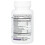 SMNutrition, Menopause Support Complex, 60 Capsler 2
