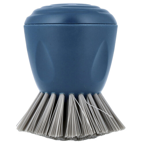 Φουλ Σίρκλ, Clean Ocean Palm Brush, 1 Count 2