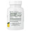 NaturesPlus, Vitamin B-2, 100 mg, 90 Tablets 2
