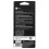 Tweezerman, Mini Nagelreddingskit, 5 Stuk 3