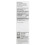 Bioray, Αγαπημένη Ενέργεια, Ενήλικος Ερωτικός, 2 fl oz (59 ml) 2