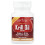 21st Century, Óleo de Krill, 350 mg, 60 Softgels 3