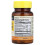 Mason Natural, Βλέπουν Βιταμίνες Plus Λουτεΐν, 60 Tablets 2
