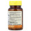 Mason Natural, Βλέπουν Βιταμίνες Plus Λουτεΐν, 60 Tablets 3
