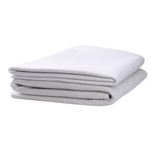 3Pièces Tapis Feutre Beige Pour Dessin Stable