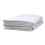 3Pièces Tapis Feutre Beige Pour Dessin Stable 1