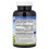 Carlson, Ψιλοβουτανική Β-12, Natural Lemon, 1,000 mcg, 180 Tablets 2