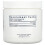 Vital Nutrients Vital Nutrients, Ινοσιτόλη ΠώDER, 7.94 oz (225 g) 2