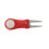 Accessoire Golf Divot Durable Pliable 1