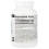 Source Naturals, Νιασίνη B-3, 1,500 mg, 50 Τετράγωνα 2