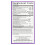 New Chapter, Fermented Coenzyme B Complex, 90 Vegetarian Tablets 2