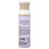Virtue Labs, Fuld Shampoo, 8 fl oz (240 ml) 2