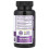 Zhou Nutrition, Garlic Extra Strength, 90 Coated Tablets 2