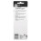Kinderen, Medicijnenlepel, 1 Count, 10 ml 2
