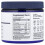 Trace, ZEROLyte Πουδέρ, Σαλίνο Κερασιά Λεμόνι, 11.1 oz (315 g) 2