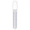 Kinderen, Medicijnenlepel, 1 Count, 10 ml 3