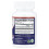 Vitamatic, Vegan Vitamin D2, 60 mcg (2,400 IU), 180 Tablets 2