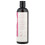 Kin+Kind, Οργανικό Κρέμα Μωβ, Κρέμα Μωβ, 12 fl oz (354 ml) 2