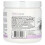 Mt. Capra, Geitenmelk Lactose, 13.8 oz (391 g) 2